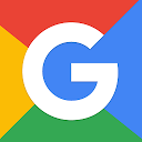 加速google浏览器