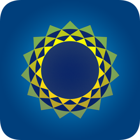 黑洞加速加器你的安全守护神